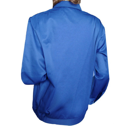 1606209159586673.jpg 1234.jpg